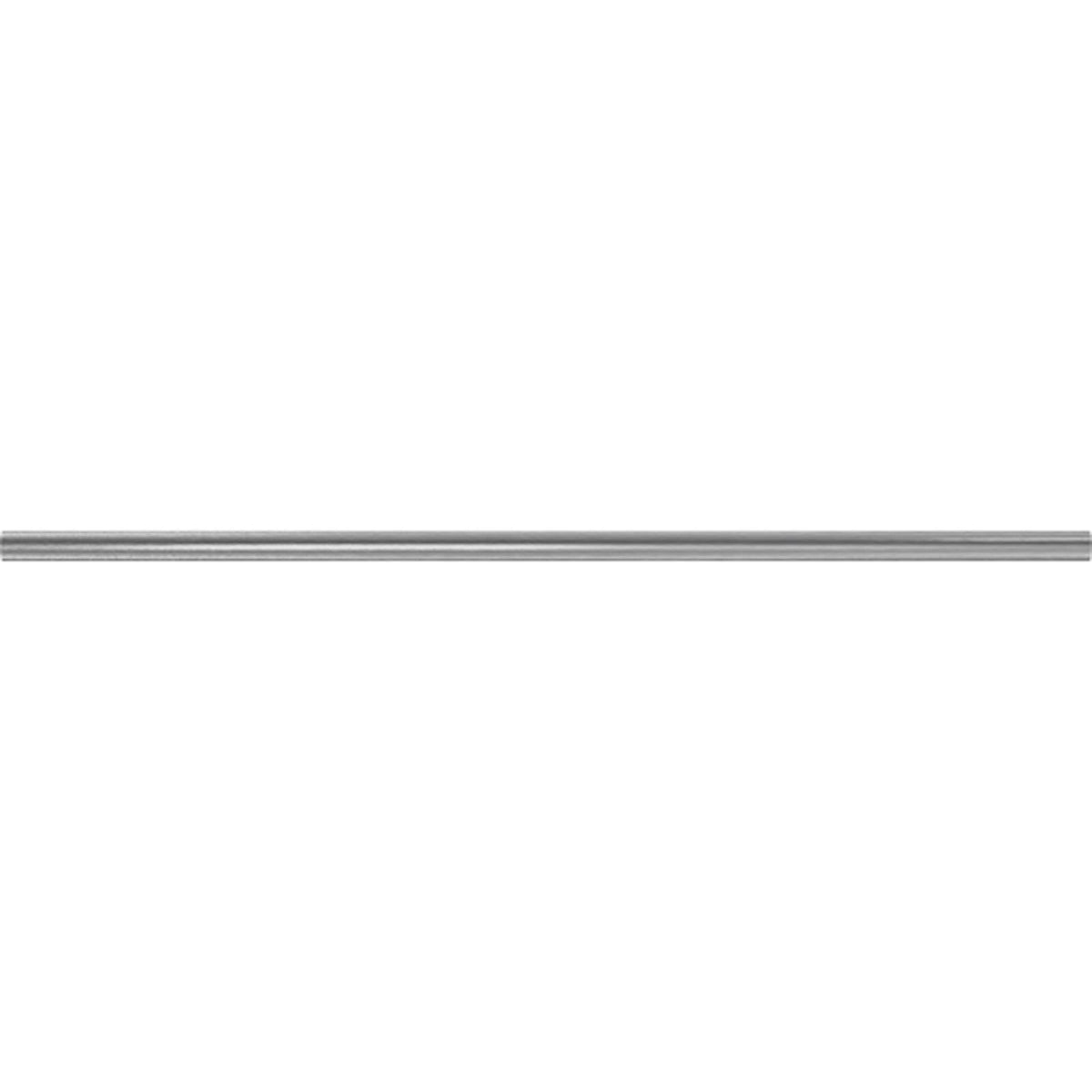 Genie 1296382GT HOSE,5/8" HYD,471TC-10