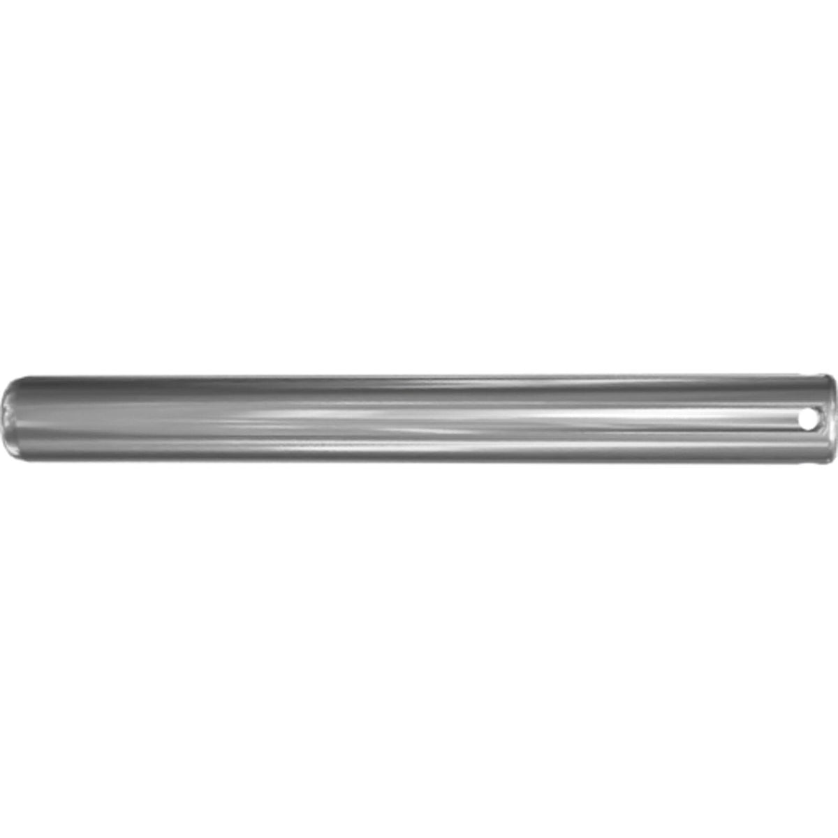 OEM Genie 1296401GT product image 3