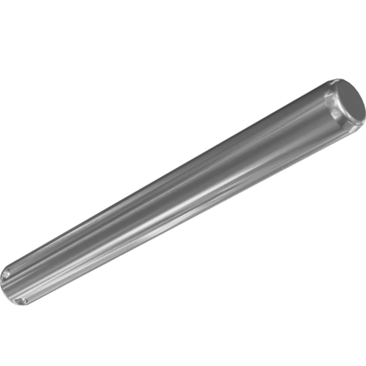 OEM Genie 1296401GT product image 4
