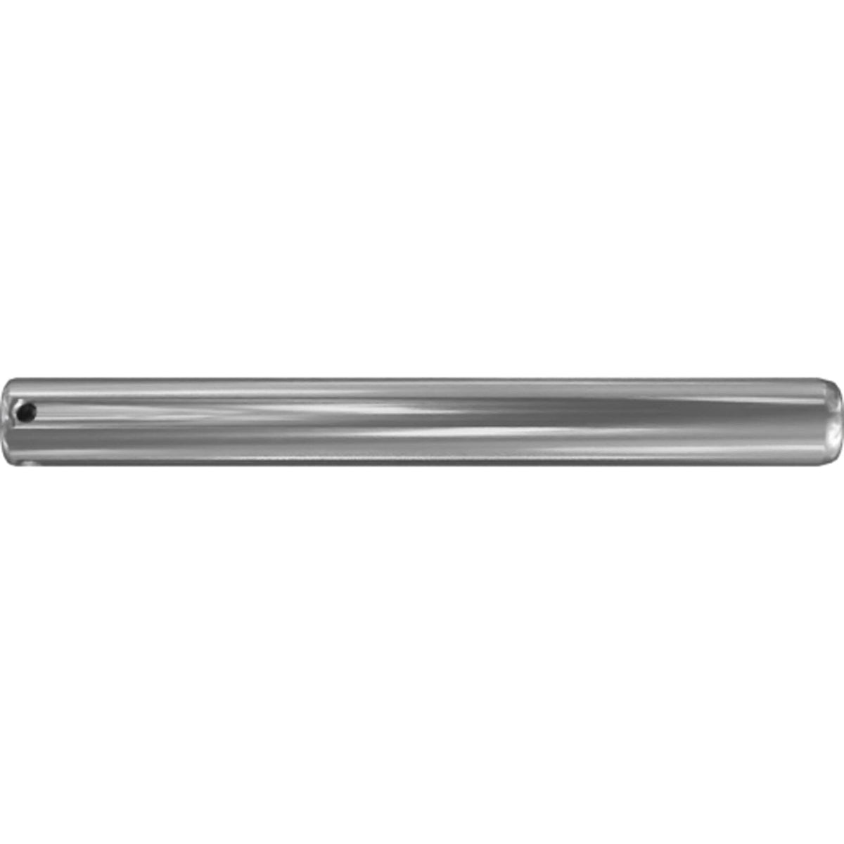 OEM Genie 1296401GT product image 5