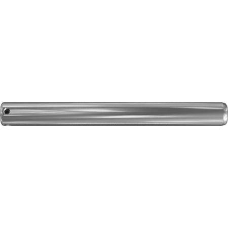 OEM Genie 1296401GT product image 5