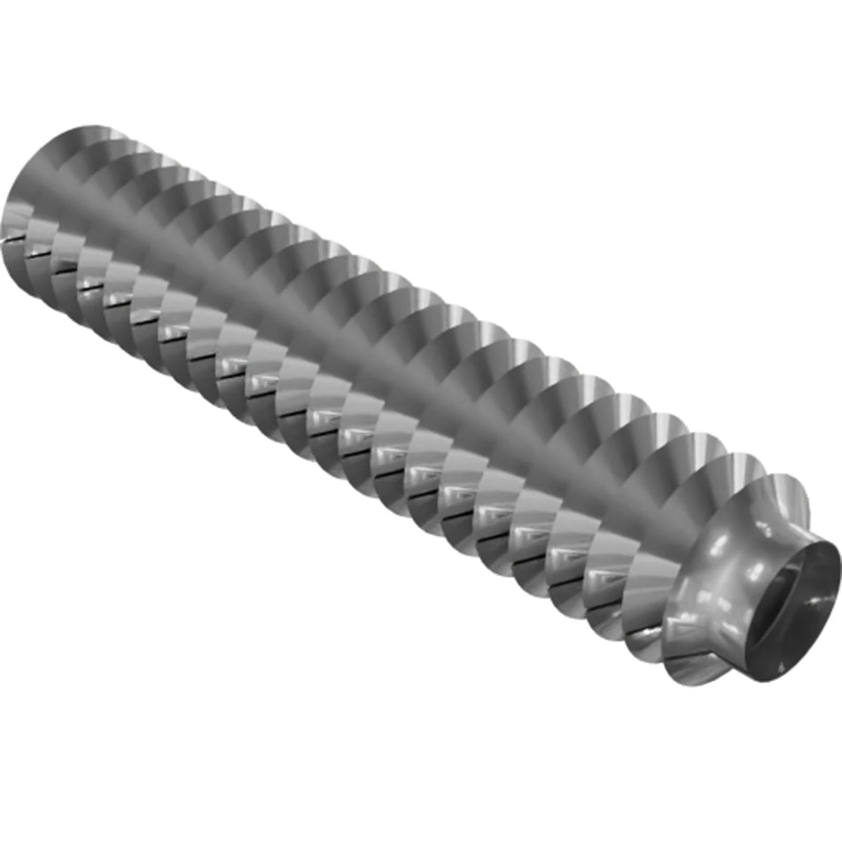 OEM Genie 1296421GT product image 1