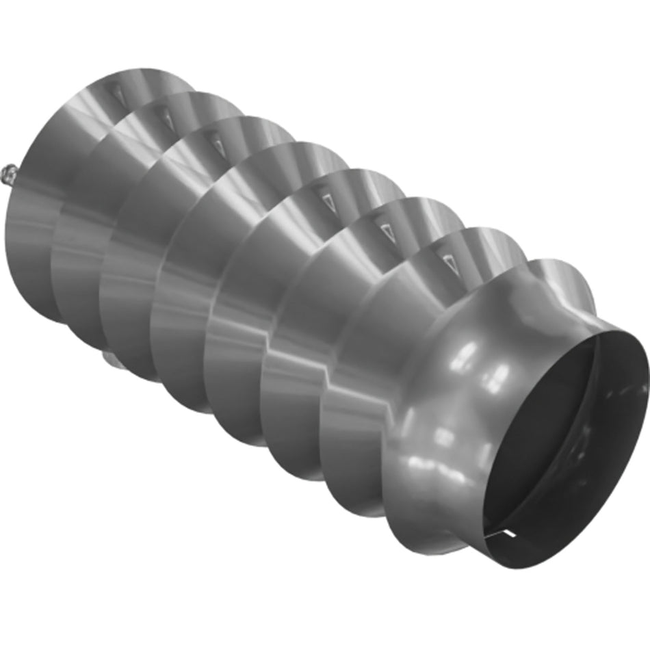 OEM Genie 1296422GT product image 1