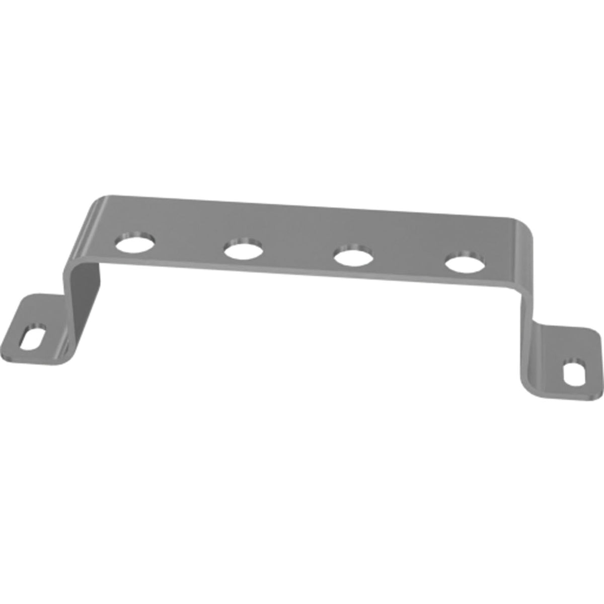 Genie 1296425GT FORMING,TEST,PORT,ACCESS