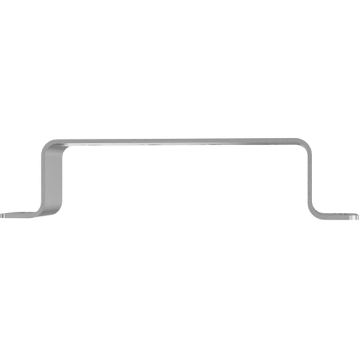 Genie 1296425GT FORMING,TEST,PORT,ACCESS