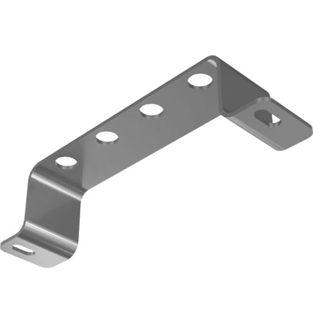 Genie 1296425GT FORMING,TEST,PORT,ACCESS