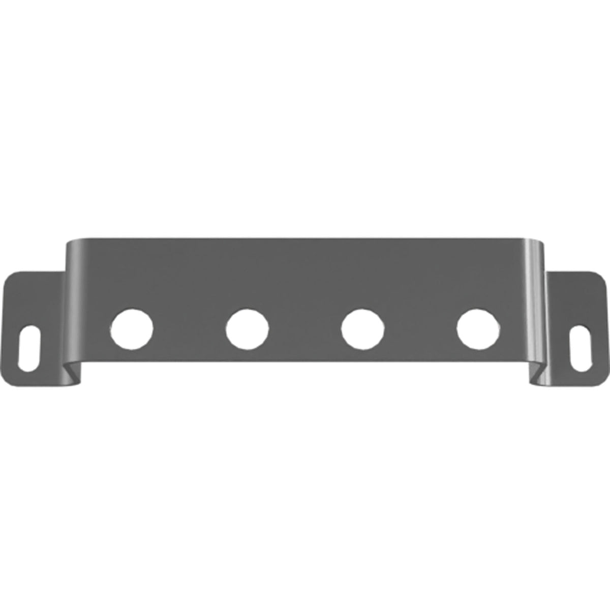 Genie 1296425GT FORMING,TEST,PORT,ACCESS