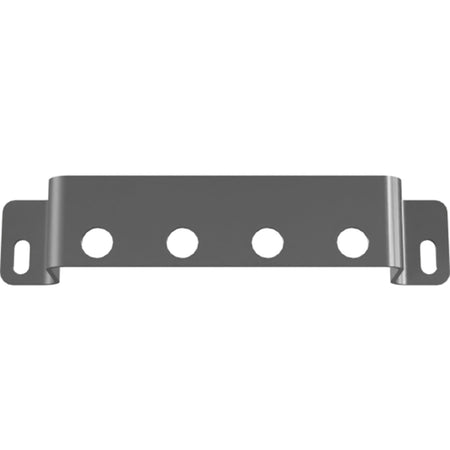 Genie 1296425GT FORMING,TEST,PORT,ACCESS