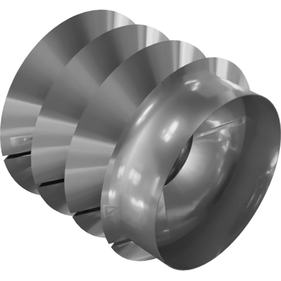 OEM Genie 1296426GT product image 1