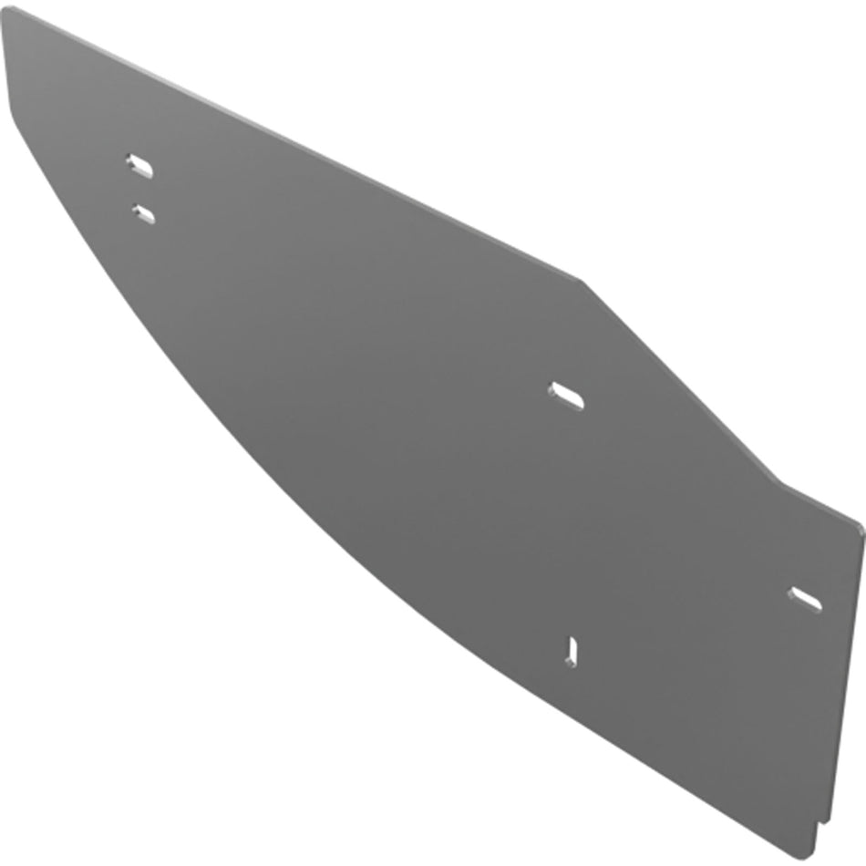 OEM Genie 1296431GT product image 1