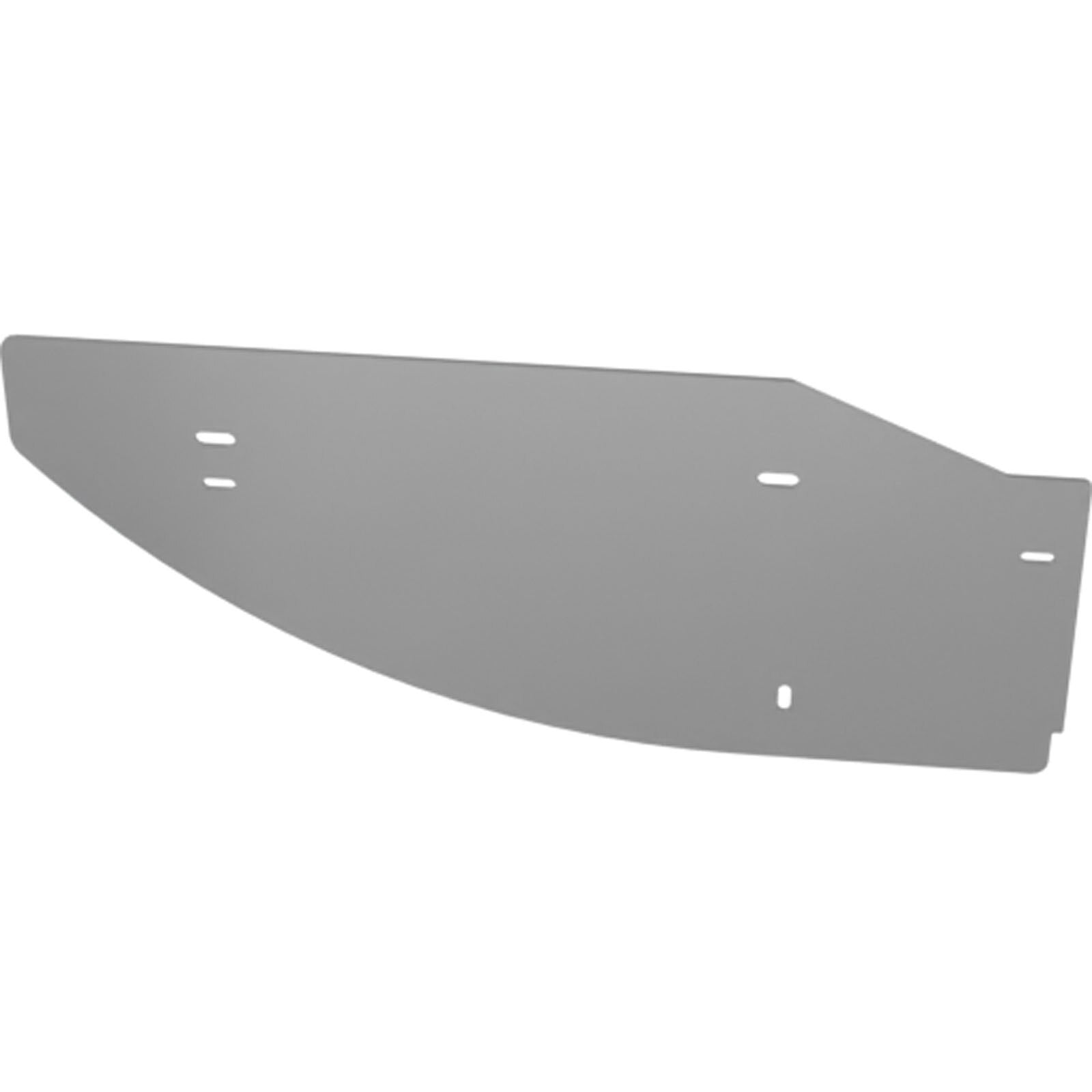 OEM Genie 1296431GT product image 2