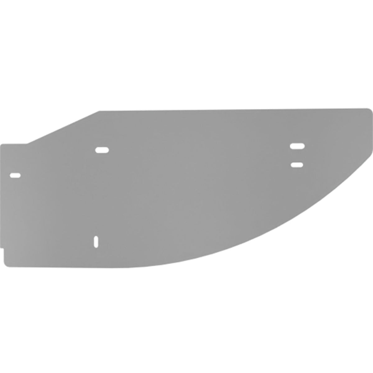 OEM Genie 1296431GT product image 3