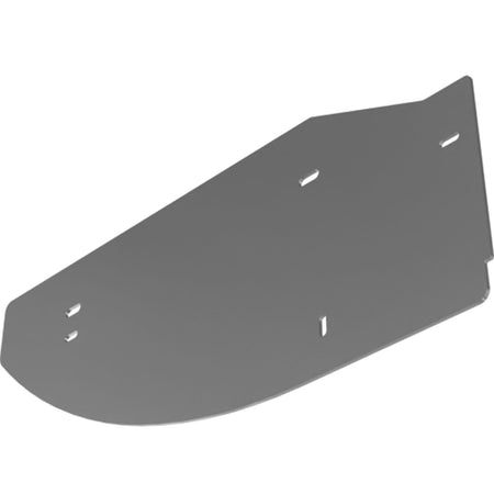 OEM Genie 1296431GT product image 4