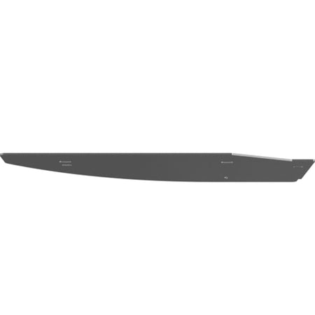OEM Genie 1296431GT product image 5