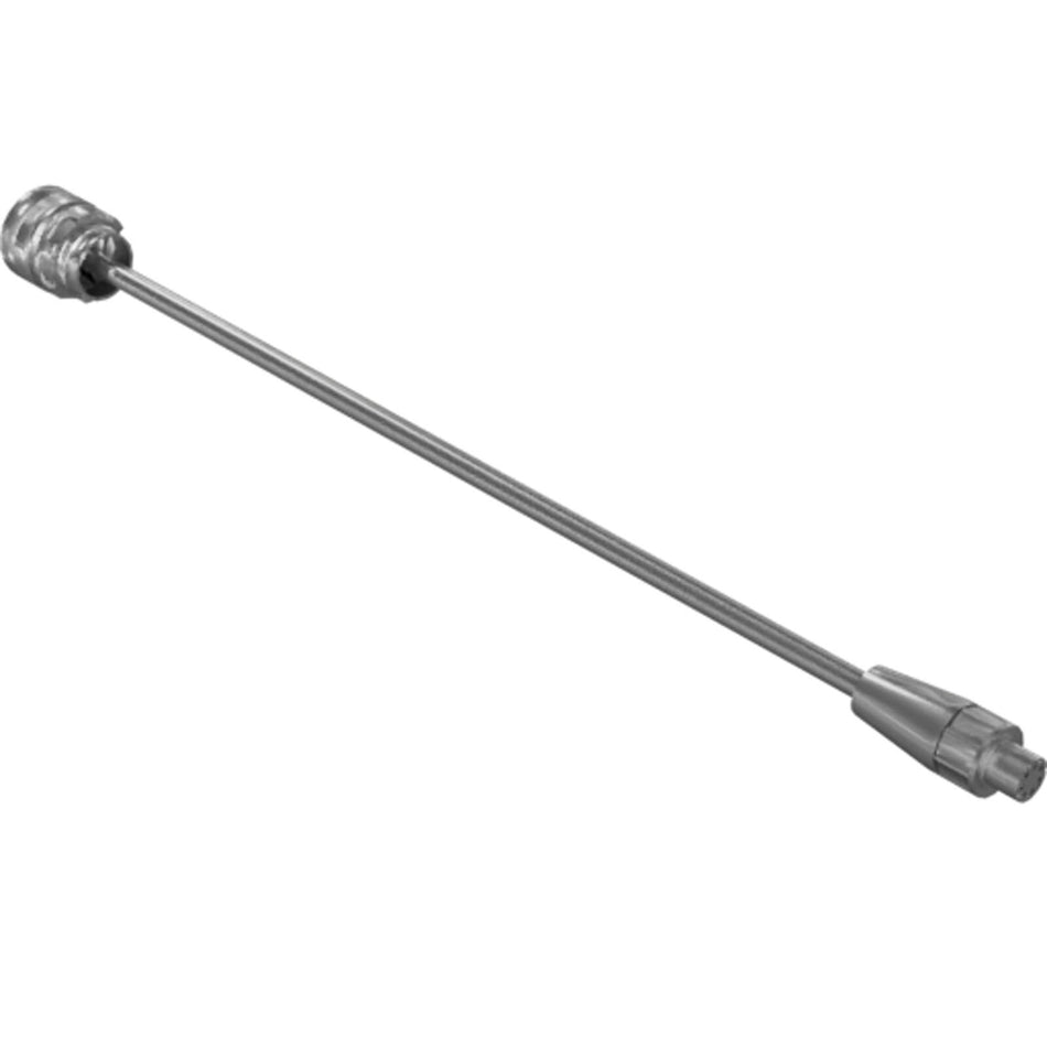 OEM Genie 1296450GT product image 1