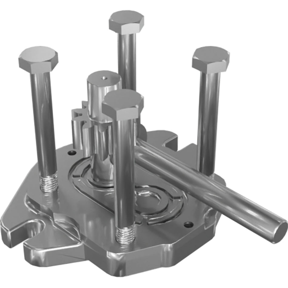 OEM Genie 1296451GT product image 1