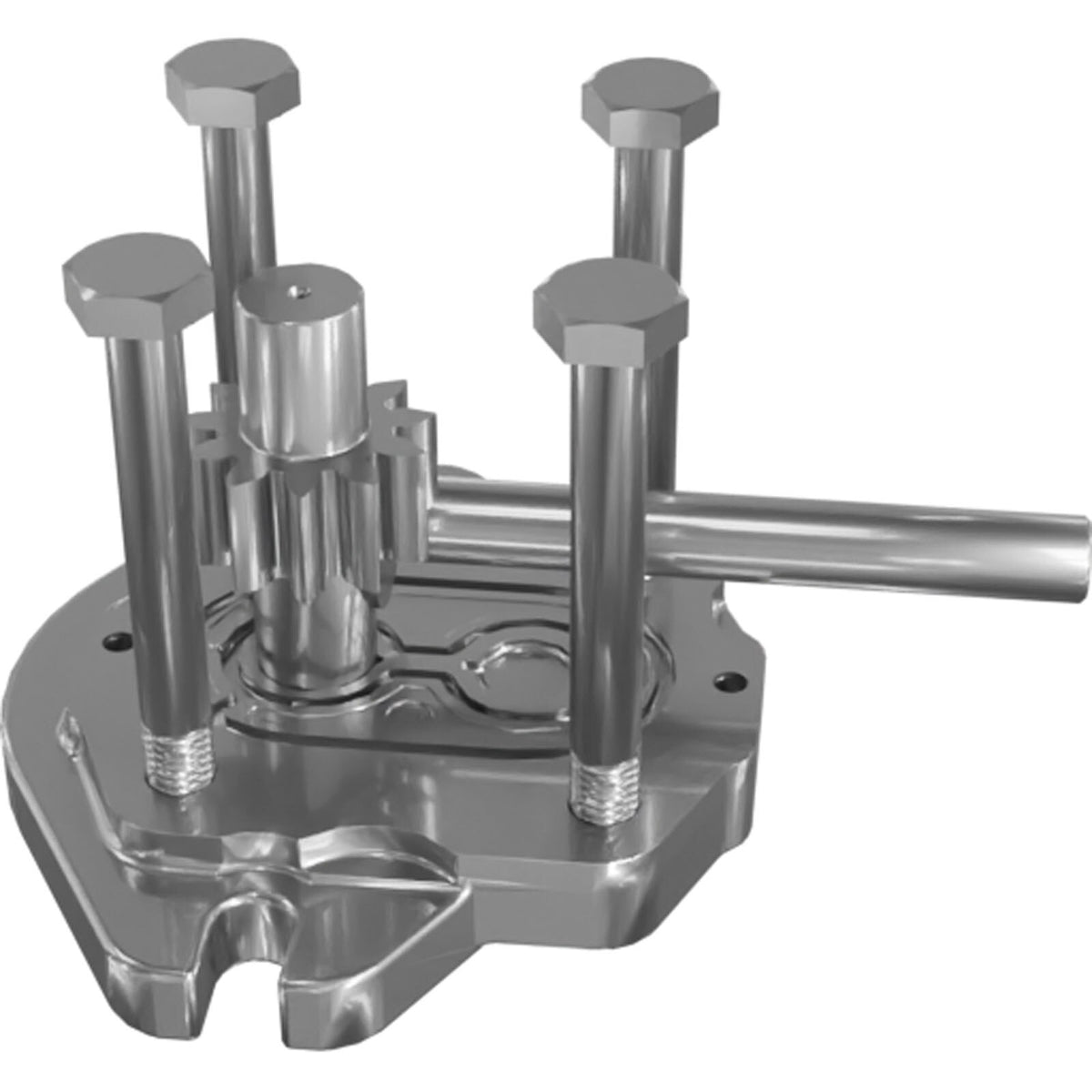 OEM Genie 1296451GT product image 2