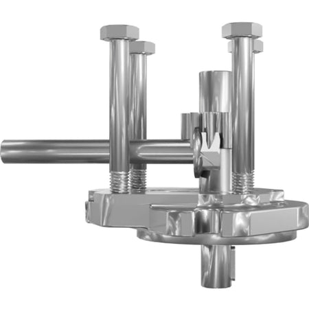 OEM Genie 1296451GT product image 3