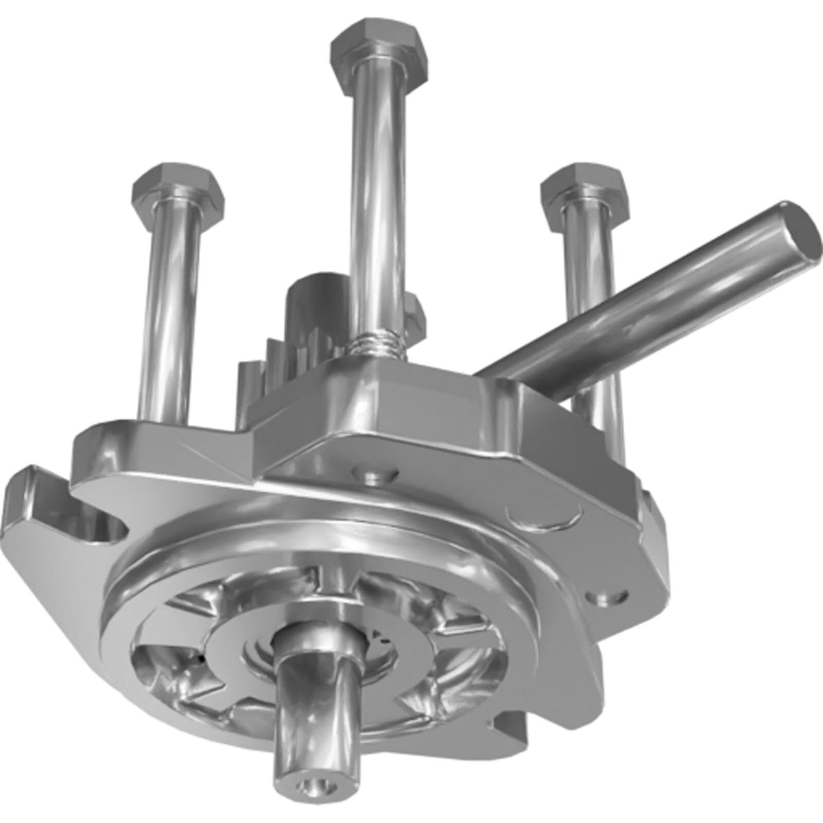 OEM Genie 1296451GT product image 4