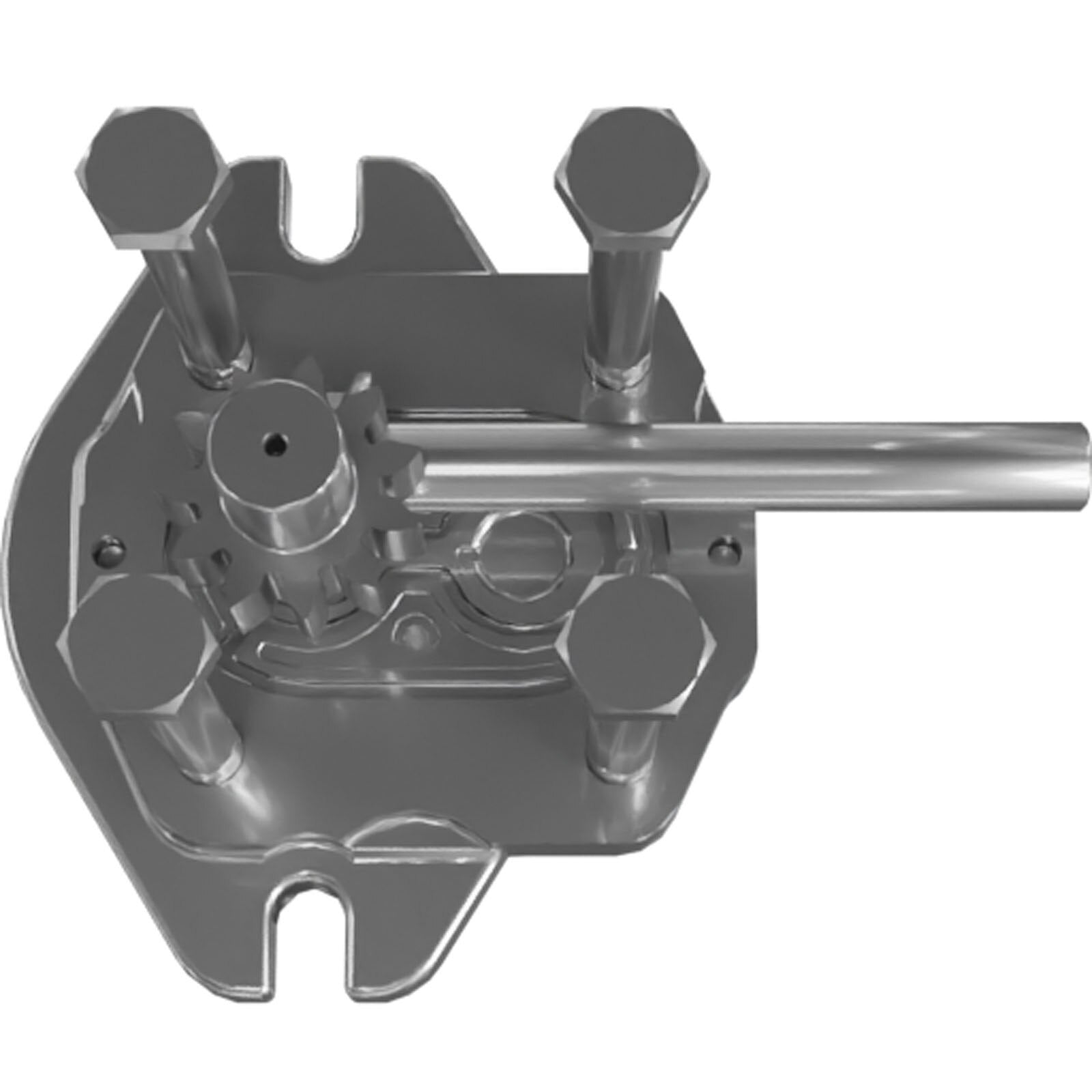 OEM Genie 1296451GT product image 5