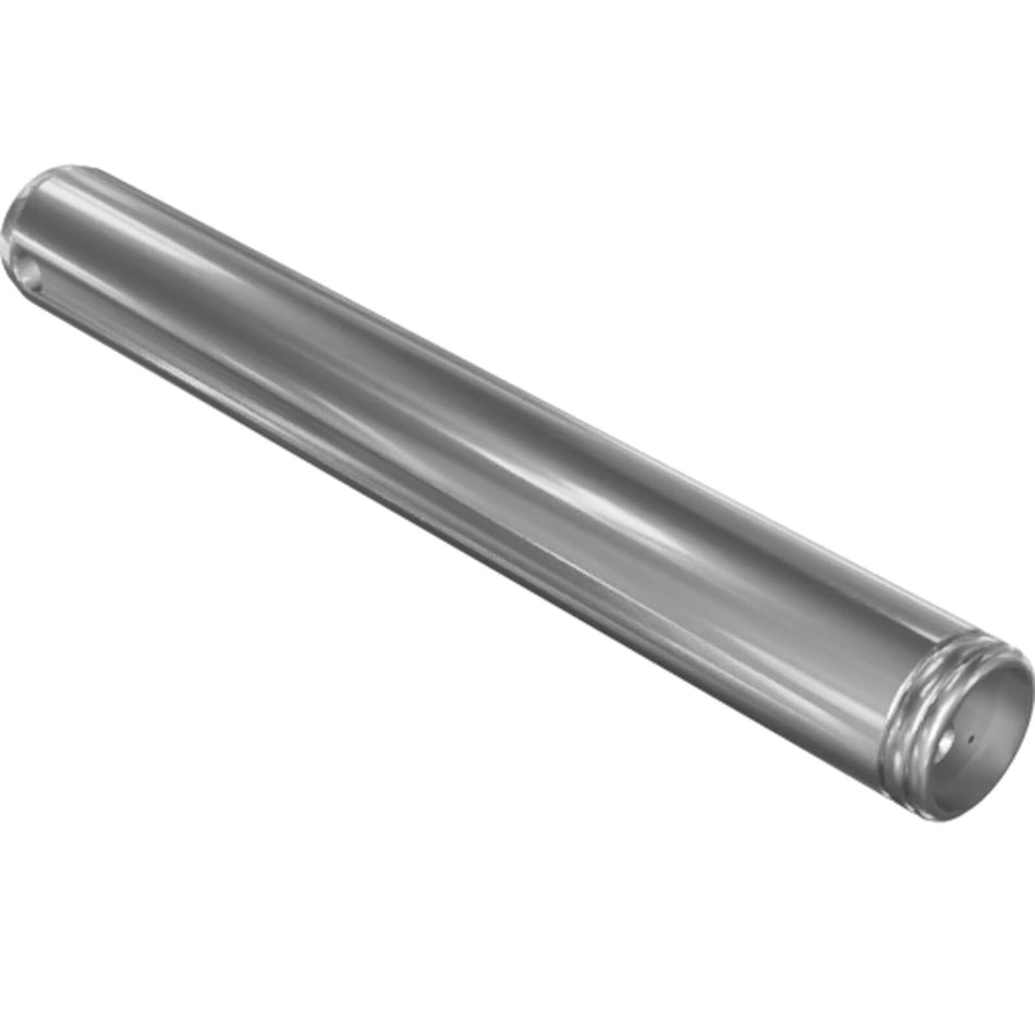 OEM Genie 1296459GT product image 1
