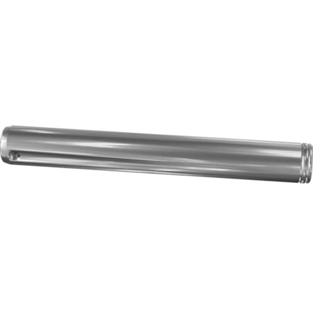 OEM Genie 1296459GT product image 2