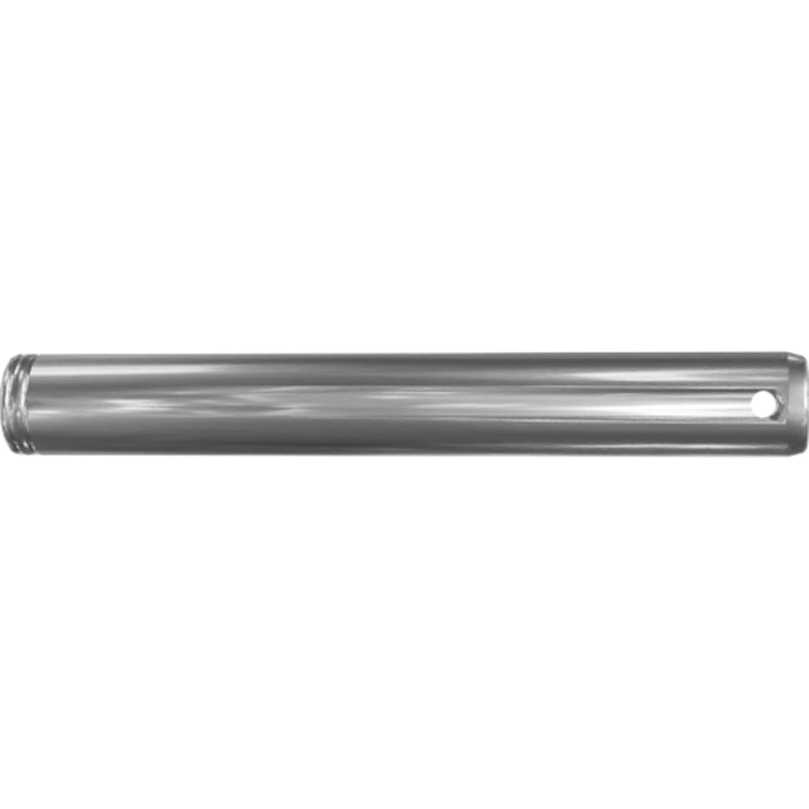 OEM Genie 1296459GT product image 3