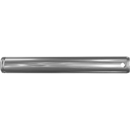 OEM Genie 1296459GT product image 3
