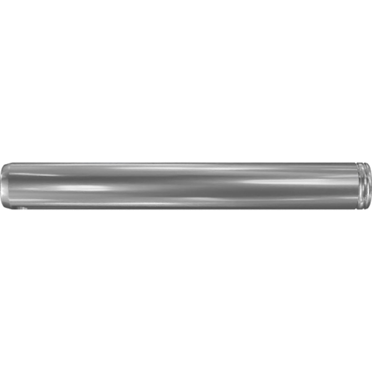 OEM Genie 1296459GT product image 5