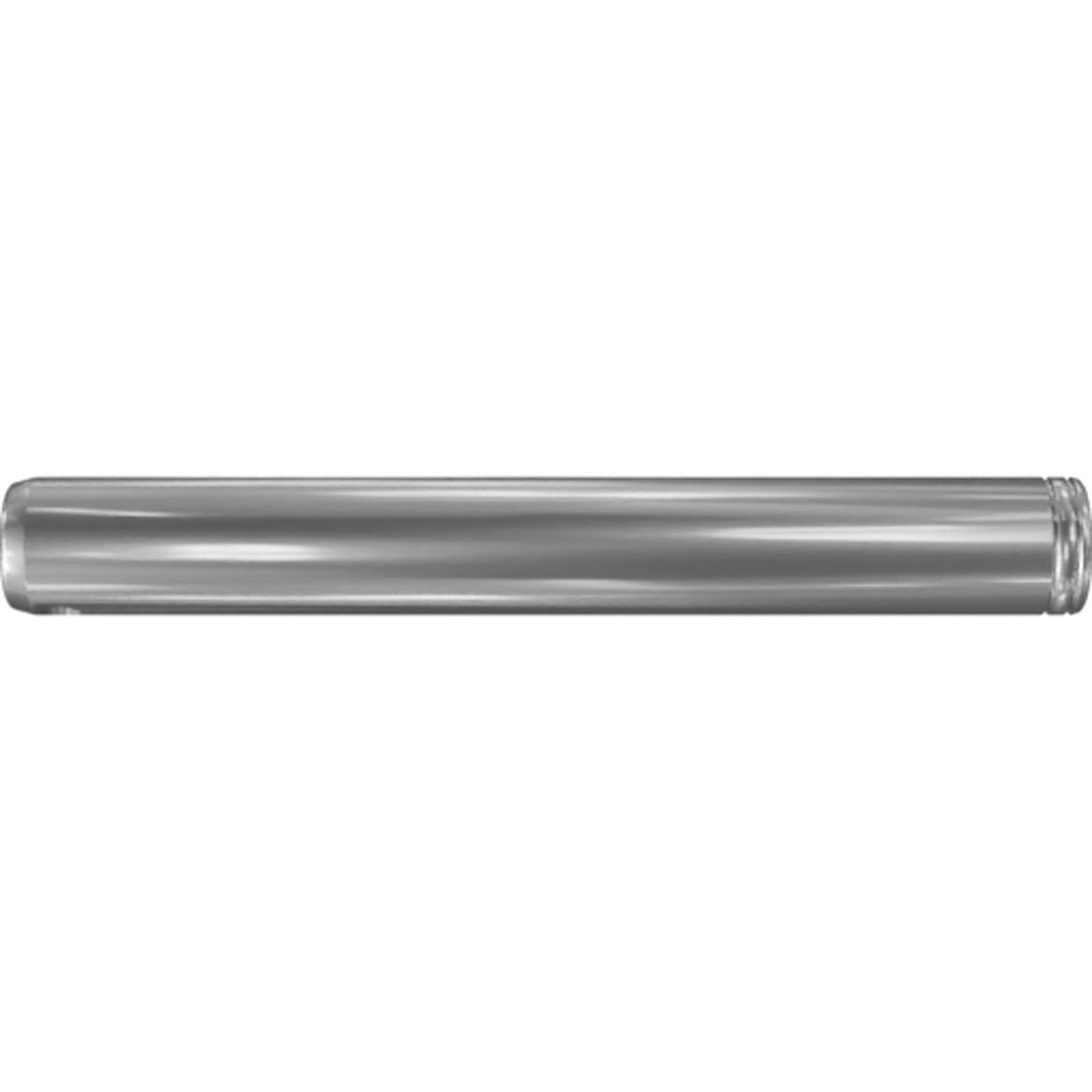 OEM Genie 1296459GT product image 5