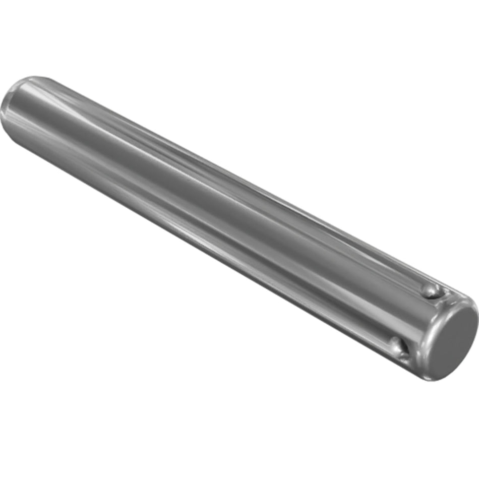 OEM Genie 1296460GT product image 1
