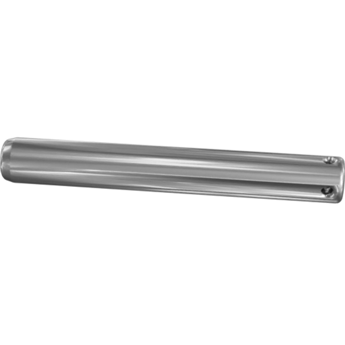 OEM Genie 1296460GT product image 2