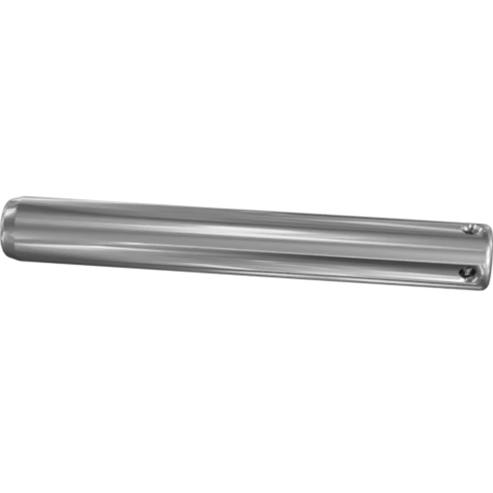 OEM Genie 1296460GT product image 2