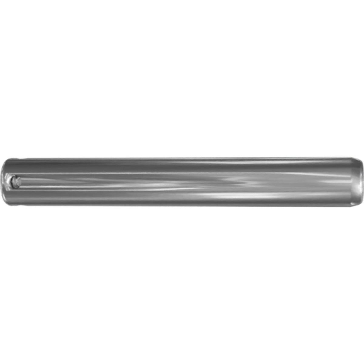 OEM Genie 1296460GT product image 3