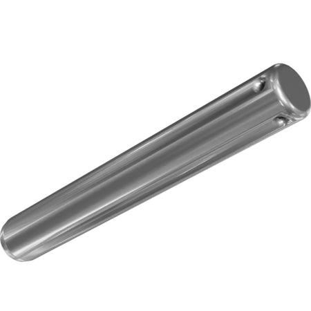 OEM Genie 1296460GT product image 4