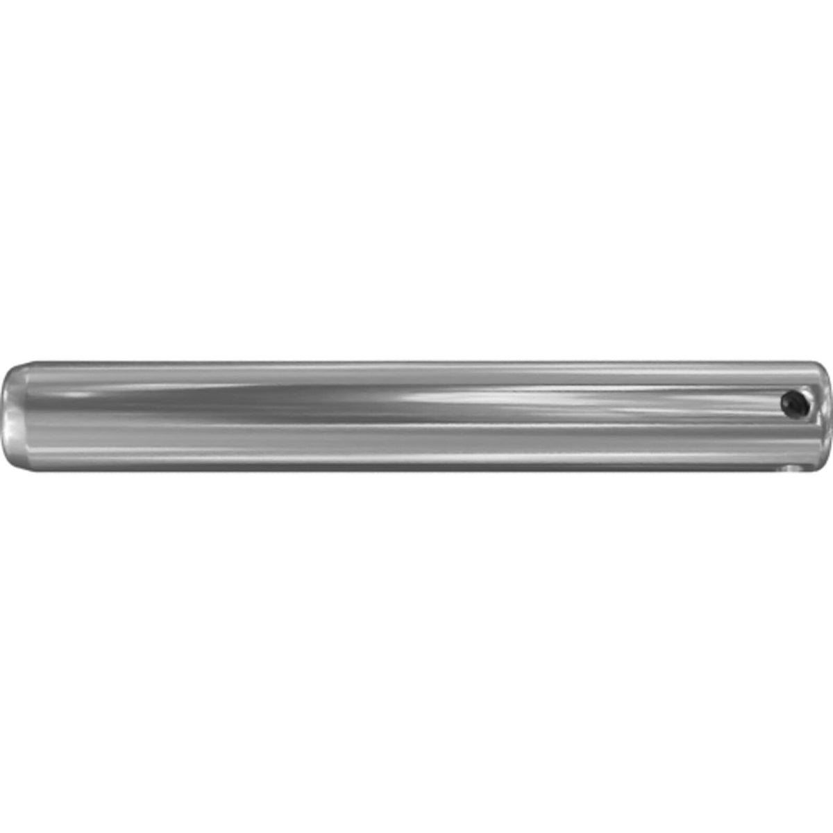 OEM Genie 1296460GT product image 5