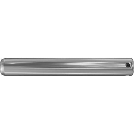 OEM Genie 1296460GT product image 5