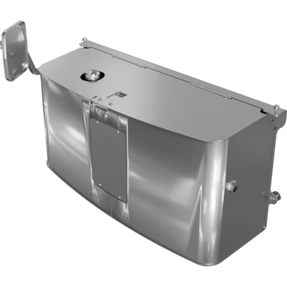 OEM Genie 1296475GT product image 1