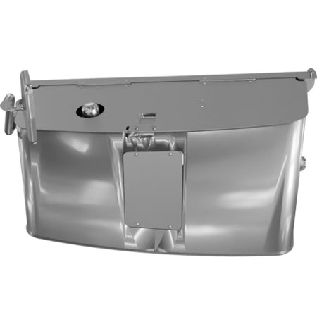 OEM Genie 1296475GT product image 2