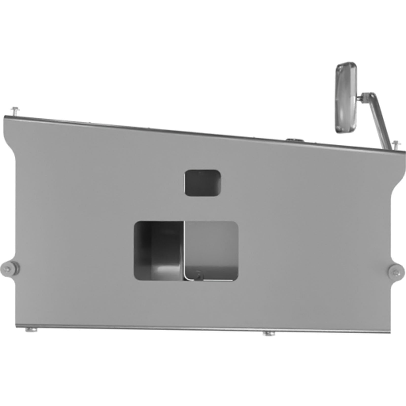 OEM Genie 1296475GT product image 3