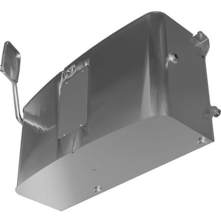 OEM Genie 1296475GT product image 4