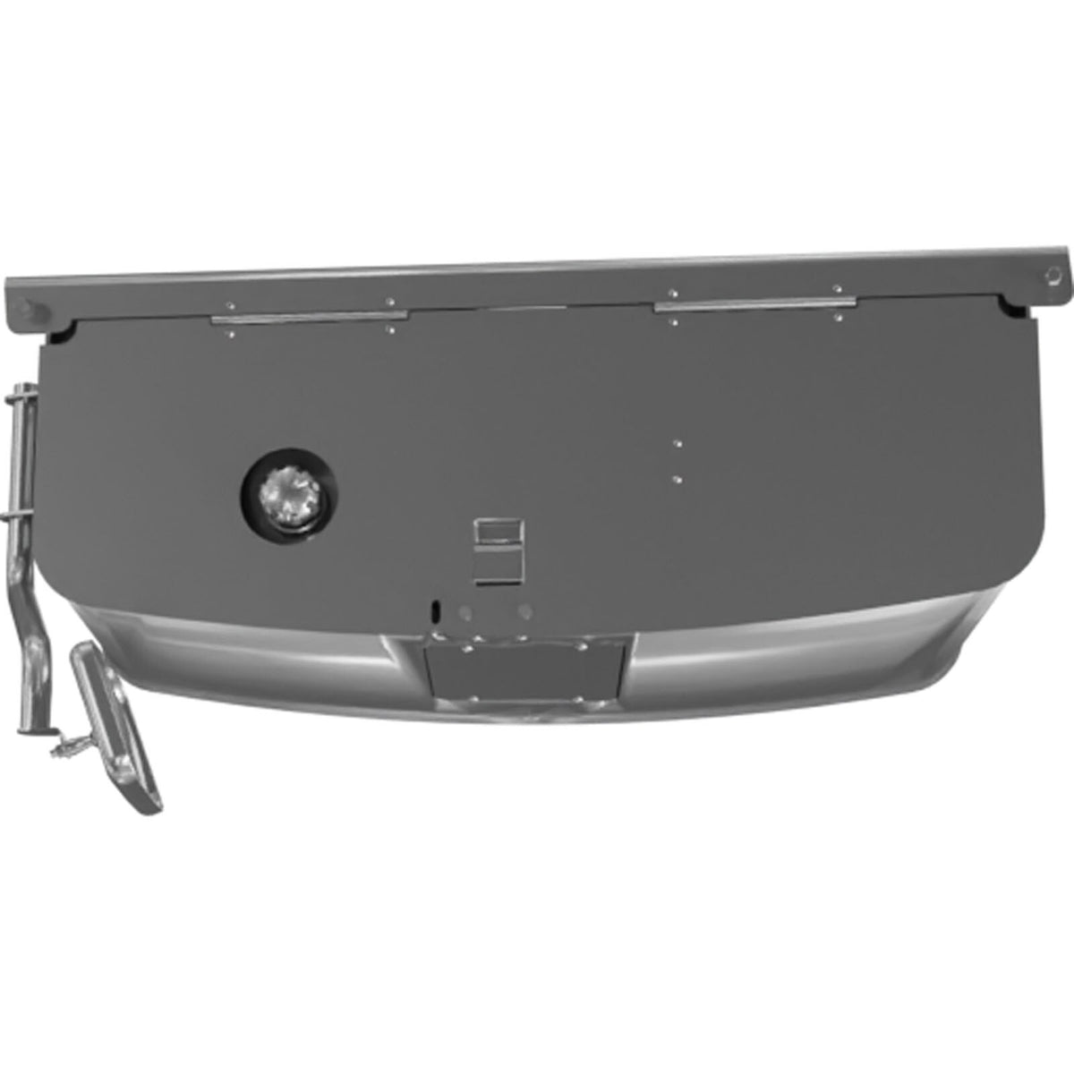 OEM Genie 1296475GT product image 5