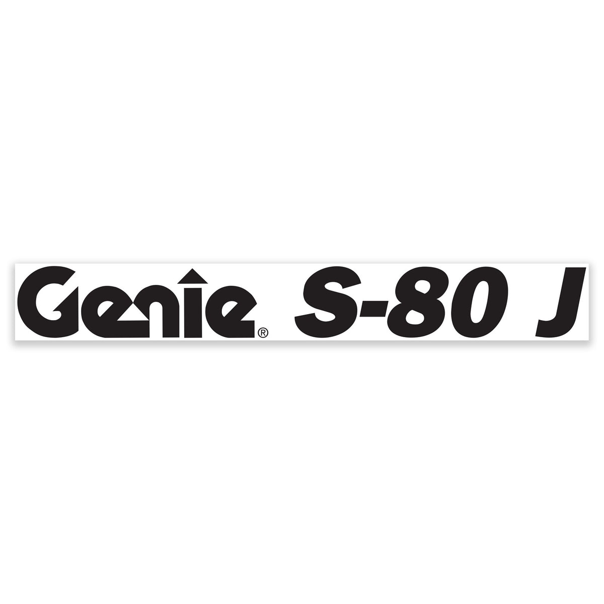 OEM Genie 1296501GT product image 2