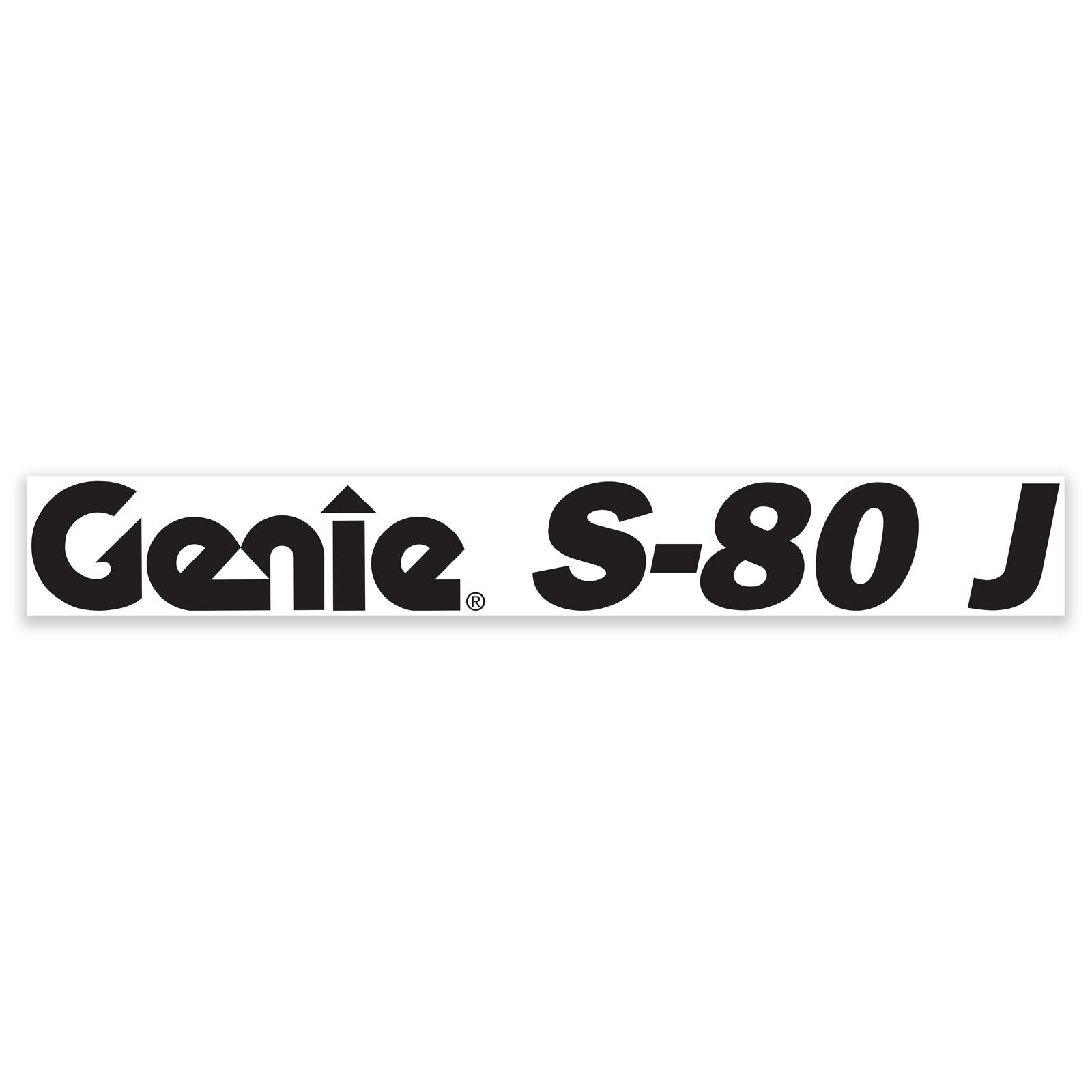 OEM Genie 1296501GT product image 2