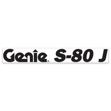 OEM Genie 1296501GT product image 2