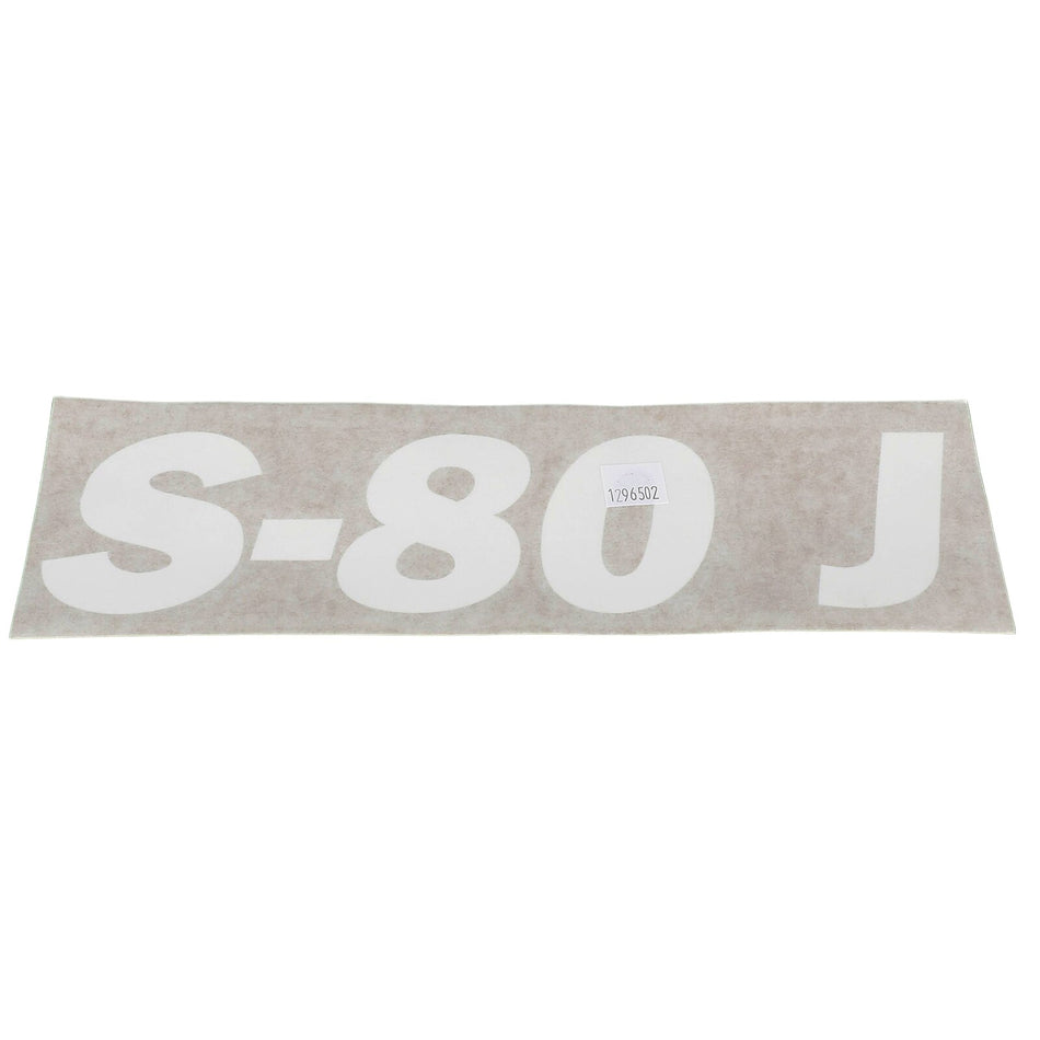 OEM Genie 1296502GT product image 1