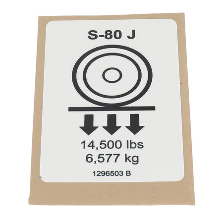 OEM Genie 1296503GT product image 1