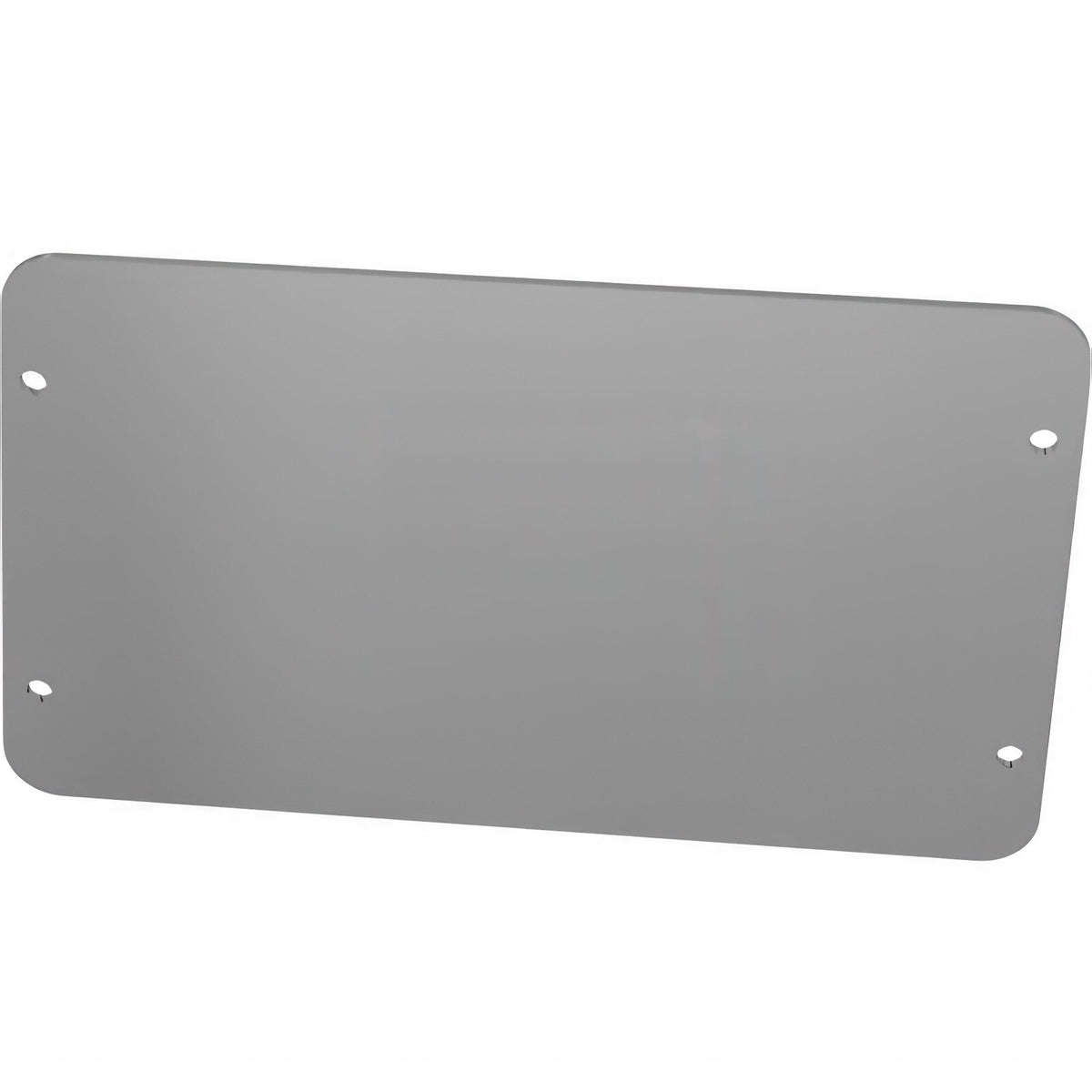 OEM Genie 1296517GT product image 2