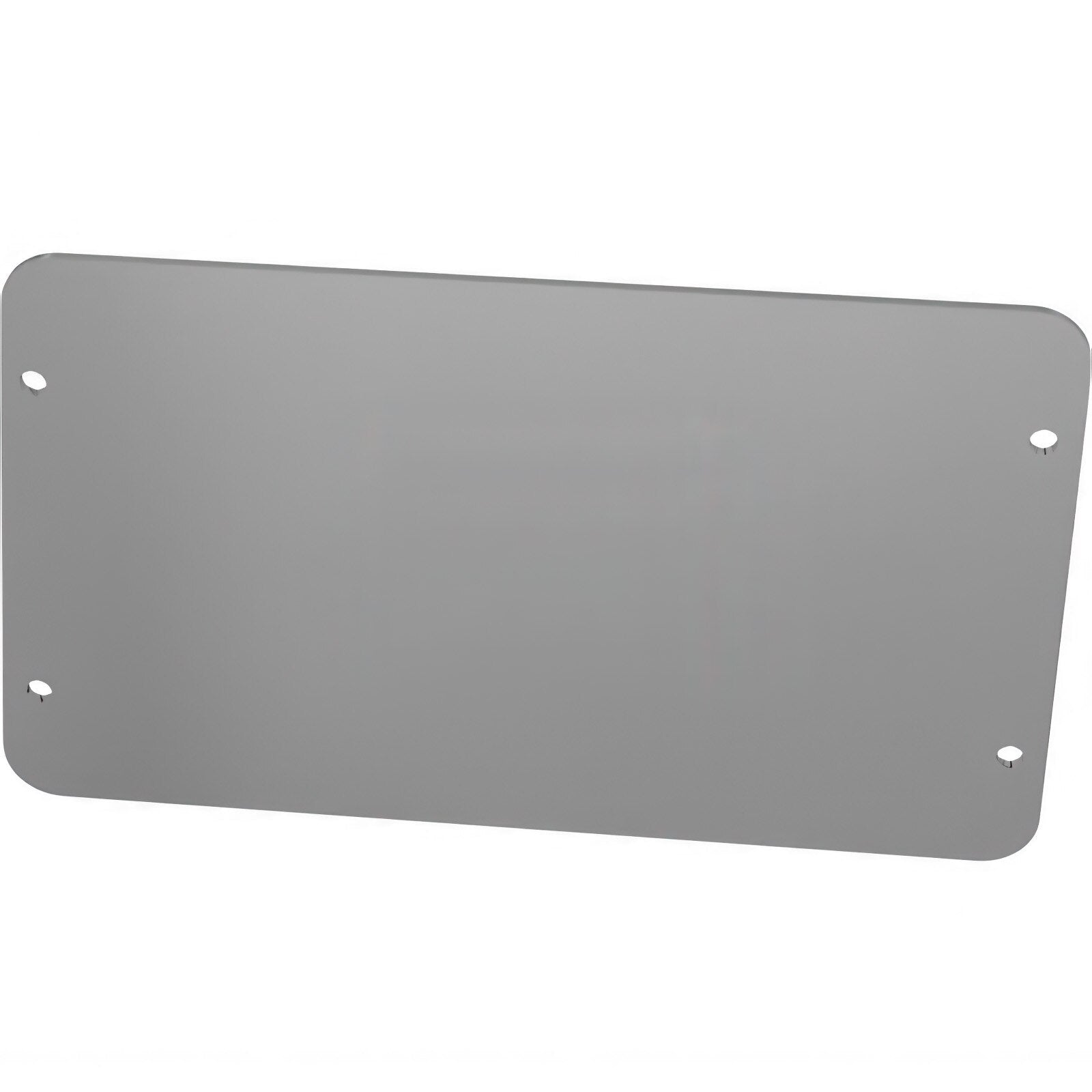 OEM Genie 1296517GT product image 2