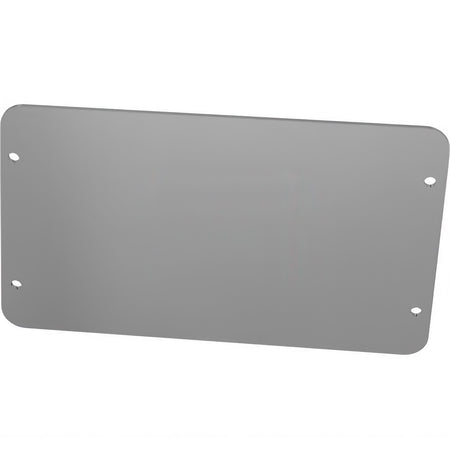 OEM Genie 1296517GT product image 2